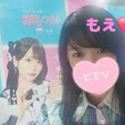 ヒメ日記 2026/03/16 08:14 投稿 もえ 麗（れい）