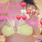 ヒメ日記 2026/03/16 09:29 投稿 もえ 麗（れい）