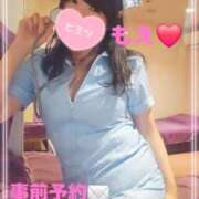 ヒメ日記 2026/03/16 11:49 投稿 もえ 麗（れい）