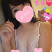 ヒメ日記 2026/03/17 21:35 投稿 もえ 麗（れい）