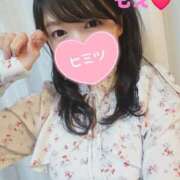 ヒメ日記 2026/03/18 10:15 投稿 もえ 麗（れい）