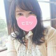 ヒメ日記 2026/03/19 08:09 投稿 もえ 麗（れい）