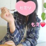 ヒメ日記 2026/03/23 08:11 投稿 もえ 麗（れい）