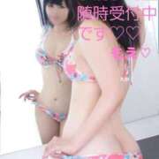 ヒメ日記 2026/03/24 12:31 投稿 もえ 麗（れい）