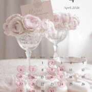 ヒメ日記 2026/03/24 12:52 投稿 もえ 麗（れい）