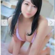 ヒメ日記 2026/03/25 08:36 投稿 もえ 麗（れい）