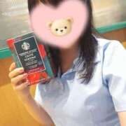 ヒメ日記 2026/03/26 08:10 投稿 もえ 麗（れい）