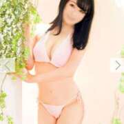 ヒメ日記 2026/03/26 11:51 投稿 もえ 麗（れい）