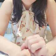 ヒメ日記 2026/03/27 08:08 投稿 もえ 麗（れい）