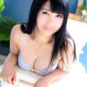 ヒメ日記 2026/03/29 08:31 投稿 もえ 麗（れい）