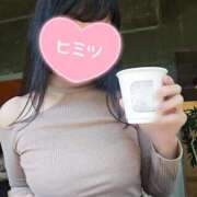 ヒメ日記 2026/03/30 08:05 投稿 もえ 麗（れい）