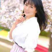 ヒメ日記 2026/03/31 08:08 投稿 もえ 麗（れい）