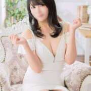 ヒメ日記 2026/03/31 12:23 投稿 もえ 麗（れい）