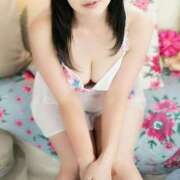 ヒメ日記 2026/03/31 21:45 投稿 もえ 麗（れい）