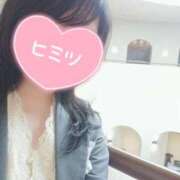 ヒメ日記 2026/04/02 08:14 投稿 もえ 麗（れい）