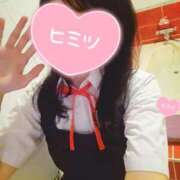 もえ 昨日の満月🌝 麗（れい）