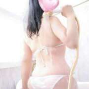 ヒメ日記 2026/04/05 09:00 投稿 もえ 麗（れい）