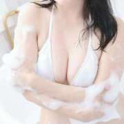 ヒメ日記 2026/04/06 08:13 投稿 もえ 麗（れい）