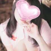 ヒメ日記 2026/04/07 11:29 投稿 もえ 麗（れい）