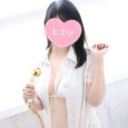 ヒメ日記 2026/04/08 08:29 投稿 もえ 麗（れい）