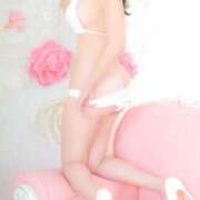 ヒメ日記 2026/04/09 12:23 投稿 もえ 麗（れい）