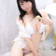 ヒメ日記 2026/04/12 09:04 投稿 もえ 麗（れい）