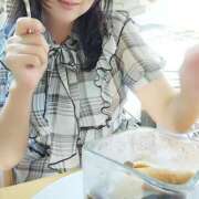 ヒメ日記 2026/04/13 08:13 投稿 もえ 麗（れい）