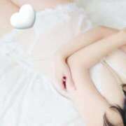 ヒメ日記 2026/04/13 09:29 投稿 もえ 麗（れい）