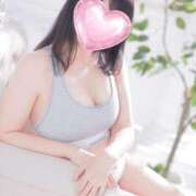 ヒメ日記 2026/04/14 08:15 投稿 もえ 麗（れい）