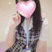 ヒメ日記 2026/04/16 09:34 投稿 もえ 麗（れい）