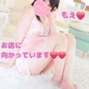 もえ 出勤中︎💕︎最近のサブスク活動📱もえ天気予報🌈 麗（れい）