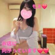 ヒメ日記 2026/06/22 08:00 投稿 もえ 麗（れい）