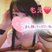 ヒメ日記 2026/07/06 19:58 投稿 もえ 麗（れい）