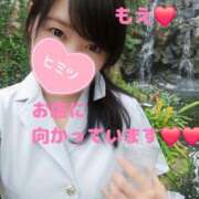 ヒメ日記 2026/07/07 08:02 投稿 もえ 麗（れい）