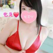 もえ ご指名どうもありがとうございました❣️❣️ 麗（れい）