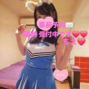 もえ 空き枠🌷.*21日(金)のコスプレ‪💕︎︎事前予約💌♡＆コスプレリクエスト随時受付中です❣️❣️ 麗（れい）