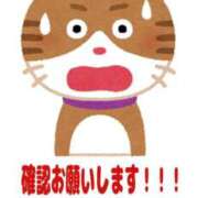 ヒメ日記 2024/12/13 09:37 投稿 つきの 麗（れい）