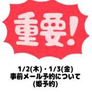 ヒメ日記 2024/12/26 10:01 投稿 つきの 麗（れい）