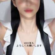 ヒメ日記 2025/01/02 10:05 投稿 つきの 麗（れい）