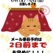 ヒメ日記 2025/01/05 13:59 投稿 つきの 麗（れい）