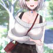 ヒメ日記 2025/01/08 12:50 投稿 つきの 麗（れい）