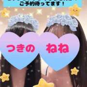 ヒメ日記 2025/02/13 12:46 投稿 つきの 麗（れい）