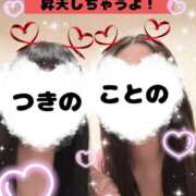 ヒメ日記 2025/02/26 12:47 投稿 つきの 麗（れい）