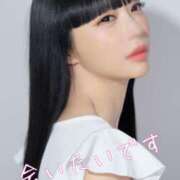 ヒメ日記 2025/04/04 13:23 投稿 つきの 麗（れい）