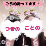 ヒメ日記 2025/04/08 10:51 投稿 つきの 麗（れい）