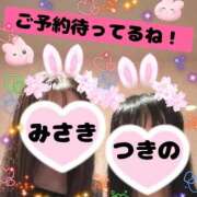 ヒメ日記 2025/04/11 14:24 投稿 つきの 麗（れい）