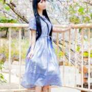 ヒメ日記 2025/04/11 19:15 投稿 つきの 麗（れい）