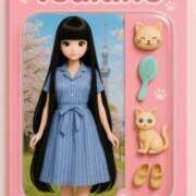 ヒメ日記 2025/04/14 12:23 投稿 つきの 麗（れい）