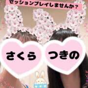 ヒメ日記 2025/04/16 15:57 投稿 つきの 麗（れい）