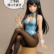 ヒメ日記 2025/04/22 20:24 投稿 つきの 麗（れい）